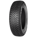 FALKEN
