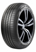 FALKEN