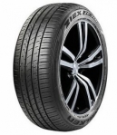 FALKEN