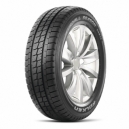 FALKEN