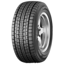 FALKEN