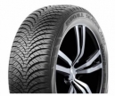 FALKEN