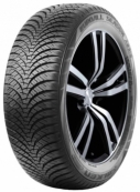 FALKEN