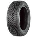 FALKEN