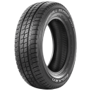 FALKEN