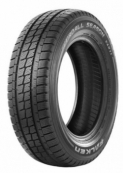 FALKEN
