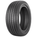 FALKEN