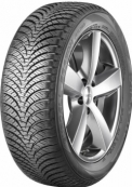 FALKEN