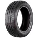 FALKEN