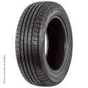 FALKEN