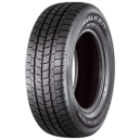 FALKEN