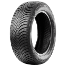 FALKEN