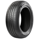 FALKEN