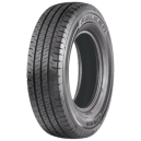 FALKEN