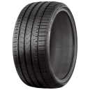 FALKEN