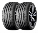 FALKEN