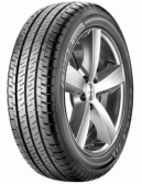 FALKEN