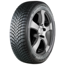 FALKEN