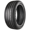 FALKEN