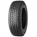 FALKEN