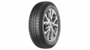 FALKEN