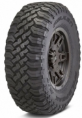 FALKEN