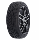 FALKEN