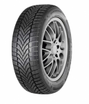 FALKEN