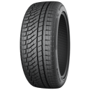 FALKEN