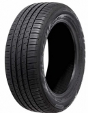 FALKEN