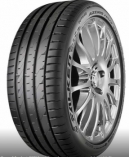 FALKEN