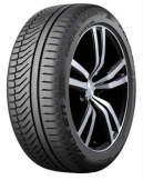 FALKEN