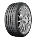 FALKEN