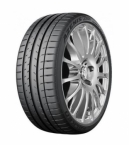 FALKEN