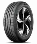 FALKEN