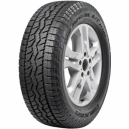FALKEN