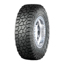 FALKEN