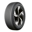 FALKEN