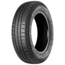 FALKEN