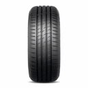 FALKEN