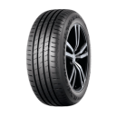 FALKEN
