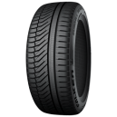 FALKEN