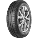 FALKEN