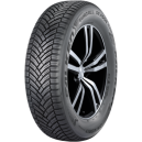 FALKEN