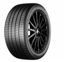 DUNLOP