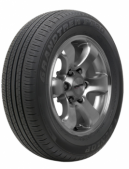 DUNLOP