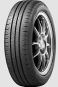 DUNLOP