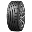 DUNLOP