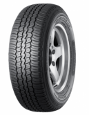 DUNLOP
