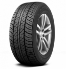 DUNLOP